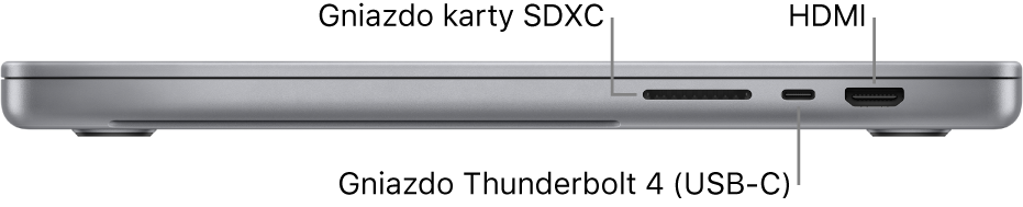 macbook pro a2442 